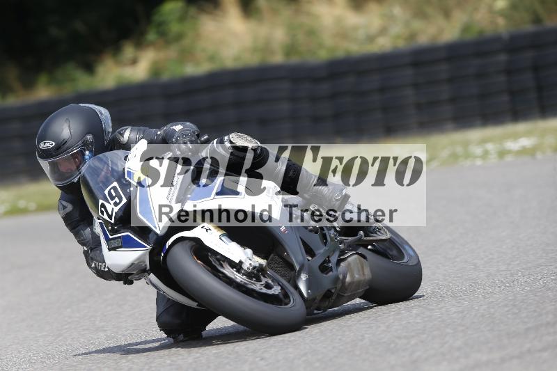 /30 23.06.2025 Get Faster Caremotion ADR/Gruppe gelb/29